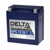 Аккумулятор 18Ач "DELTA EPS1218.1" П.П. 151х87х161 