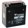Аккумулятор 14Ач "YUASA AGM YTX16-BS" П.П. 150х87х161 