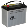 АКБ 48Ач "FB 7000 60B24R" П.П. 238х127х220 